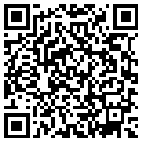 QR Code for bitcoin:bitcoin:bitcoin:bitcoin:dash:Xr6bzdRyh8pfjtRAbM4NDUtUbEt5EWM78P