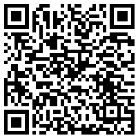 QR Code for bitcoin:bitcoin:bitcoin:bitcoin:dash:Xr6c4bd6YFE6cKVUMnS9nFDMoJTu3vDPRB