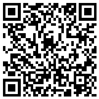 QR Code for bitcoin:bitcoin:bitcoin:bitcoin:dash:Xr6dT1WyXBzBnE84oGmLsQZfBdURbeGP45