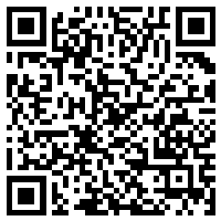 QR Code for bitcoin:bitcoin:bitcoin:bitcoin:dash:Xr6dsm1KWrxQe2nA83PxpKBATNj15qt86g