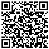QR Code for bitcoin:bitcoin:bitcoin:bitcoin:dash:Xr6h8NdWHrtuh679tFvcrocwwY28Ue56bW