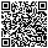 QR Code for bitcoin:bitcoin:bitcoin:bitcoin:dash:Xr6hsQsKsz976JSafRtXxqUH3eksiHAVs9