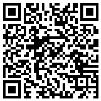QR Code for bitcoin:bitcoin:bitcoin:bitcoin:dash:Xr6iDFEd9vDS8WcDQRu4ALrbNHsgXzEBsh
