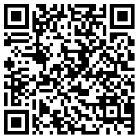 QR Code for bitcoin:bitcoin:bitcoin:bitcoin:dash:Xr6jtPytzy3WExM3oUd57n8BKMMzxj6ExY