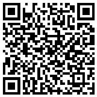 QR Code for bitcoin:bitcoin:bitcoin:bitcoin:dash:Xr6k255SagWCVhAc48MSM5QnQGFf4ofGAt