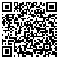 QR Code for bitcoin:bitcoin:bitcoin:bitcoin:dash:Xr6kQbb5xL3pU5ogBo89HM3SM5P7CgsPX2