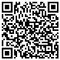 QR Code for bitcoin:bitcoin:bitcoin:bitcoin:dash:Xr6mQL4DbQpLe5XBL37FP7ZfkcnxU3SaAp