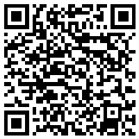 QR Code for bitcoin:bitcoin:bitcoin:bitcoin:dash:Xr6ngtxPeffPCArE5KmFdnfLcqAbz85VgR