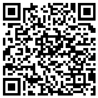 QR Code for bitcoin:bitcoin:bitcoin:bitcoin:dash:Xr6pXRSoD6tQV28cf1mKMH7q6o7YqVrdrz