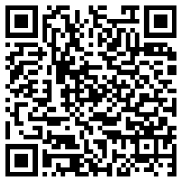 QR Code for bitcoin:bitcoin:bitcoin:bitcoin:dash:Xr6qd8NRLhdWJCY92vHqPSV6Z1kb6mLznP