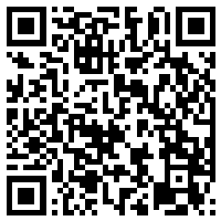 QR Code for bitcoin:bitcoin:bitcoin:bitcoin:dash:Xr6qysasYLLXtHzf8LoQcCC4e7RamdoqNZ
