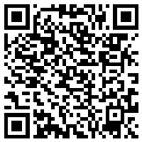 QR Code for bitcoin:bitcoin:bitcoin:bitcoin:dash:Xr6sHTPWSLeUvE9dPwo1DBmYqWp6Ff2nkF