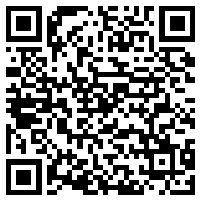 QR Code for bitcoin:bitcoin:bitcoin:bitcoin:dash:Xr6v9Hzwe54mEMwx8pRC8FfPyJaa7SmcHs