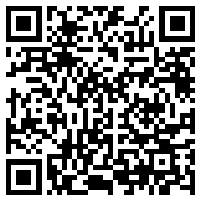 QR Code for bitcoin:bitcoin:bitcoin:bitcoin:dash:Xr6vGDStM3T4Fnwf5EwDZDvHJBdiRMnPBp