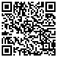 QR Code for bitcoin:bitcoin:bitcoin:bitcoin:dash:Xr6vGVLxvE92g7BcFDg8eHV7RJsLL6H8Kh