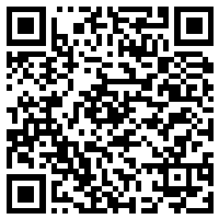 QR Code for bitcoin:bitcoin:bitcoin:bitcoin:dash:Xr6w8HCvm1aaW6uh4VbMGCj89DUUDk9bLL