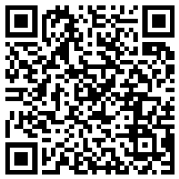 QR Code for bitcoin:bitcoin:bitcoin:bitcoin:dash:Xr6y1WsX1BSvQSMoautCbb2VCB4Sx3bPpS