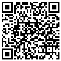 QR Code for bitcoin:bitcoin:bitcoin:bitcoin:dash:Xr6yB6mLE8mY7r4phDpkyXc8maEN1XPEm2