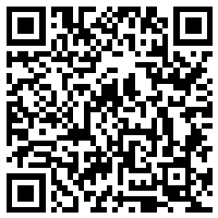 QR Code for bitcoin:bitcoin:bitcoin:bitcoin:dash:Xr6yFiPvjdMof5J1CZGGj2F3DEXvaDsKWs