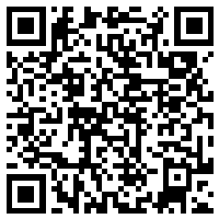 QR Code for bitcoin:bitcoin:bitcoin:bitcoin:dash:Xr6zHSGvuxbv4n9QGCSfe9QPpyPyJMx1u8