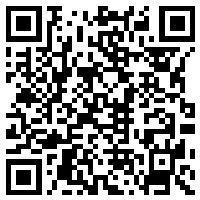 QR Code for bitcoin:bitcoin:bitcoin:bitcoin:dash:Xr6zpFYaua4EB5PmeduCT7iHT2Jy38HRDH
