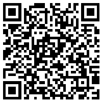QR Code for bitcoin:bitcoin:bitcoin:bitcoin:dash:Xr71ZVstERwuJWhtERnNXAoNDSxTYiEqYW