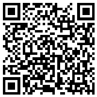 QR Code for bitcoin:bitcoin:bitcoin:bitcoin:dash:Xr71skp2jVwQVPNwCYmF4RakSwKQLwwen3