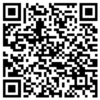 QR Code for bitcoin:bitcoin:bitcoin:bitcoin:dash:Xr72AefskFSWCJhSK4C2jVCFbQRgw51zCP
