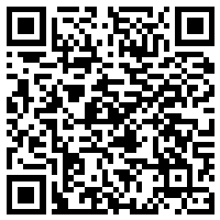 QR Code for bitcoin:bitcoin:bitcoin:bitcoin:dash:Xr73n6M6aBTdPTtt8tfShmcaTYSTbg1k5T