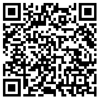 QR Code for bitcoin:bitcoin:bitcoin:bitcoin:dash:Xr75yXc8CPtxMoNPs4LHQ99EmUHTzKyJk7