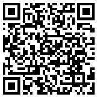 QR Code for bitcoin:bitcoin:bitcoin:bitcoin:dash:Xr76bZdfQEQqNBDALDPr4PW5fhACthm2WP