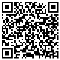 QR Code for bitcoin:bitcoin:bitcoin:bitcoin:dash:Xr76fuxJMb4n1Hea3ESCZr5fkz8Gk8apAL