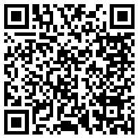 QR Code for bitcoin:bitcoin:bitcoin:bitcoin:dash:Xr76gjr4LgBViUUFerkF2Aogpyyf3YeYSm