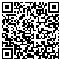 QR Code for bitcoin:bitcoin:bitcoin:bitcoin:dash:Xr7ADwhFPrrek2Aw9W8Hif3WabgSUN1fvo