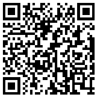 QR Code for bitcoin:bitcoin:bitcoin:bitcoin:dash:Xr7BLPfJACeATprEQxWQzXYYCyTk9XDF6f