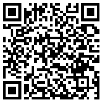 QR Code for bitcoin:bitcoin:bitcoin:bitcoin:dash:Xr7BQJRmbiUPpUTTQaRdgfr9rJ43PPLvRW