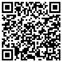 QR Code for bitcoin:bitcoin:bitcoin:bitcoin:dash:Xr7CT4XWxjpVCSKBXCaCXQxv7vpRwZFaxu