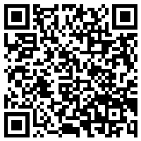 QR Code for bitcoin:bitcoin:bitcoin:bitcoin:dash:Xr7DfC84ats4g8aRrzjSKZbXHUbr5FSFES