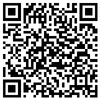 QR Code for bitcoin:bitcoin:bitcoin:bitcoin:dash:Xr7Dr2bHyL28NXLVohXodAw9jVTob7M9gX