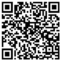 QR Code for bitcoin:bitcoin:bitcoin:bitcoin:dash:Xr7EDELLpy3v35nmGhm1TGDoDFGrcc6QFp