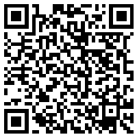 QR Code for bitcoin:bitcoin:bitcoin:bitcoin:dash:Xr7EGPUyiJdKk3HtpZAVRL6LgDBopc4RE4