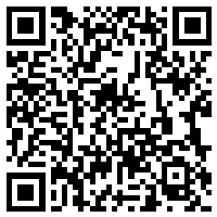 QR Code for bitcoin:bitcoin:bitcoin:bitcoin:dash:Xr7EfXa2vxbETwHPCpmoZoVGePCojhzFn6