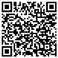 QR Code for bitcoin:bitcoin:bitcoin:bitcoin:dash:Xr7F4FodZ2up2MGaVSp5JdhbLUkbtpanZB