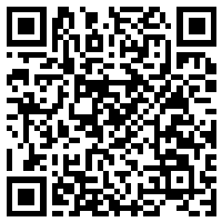 QR Code for bitcoin:bitcoin:bitcoin:bitcoin:dash:Xr7GCaNPepWE9PAT2QjUx6CEwfevLby4tb