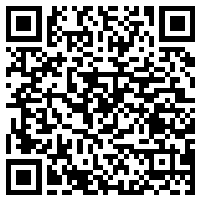 QR Code for bitcoin:bitcoin:bitcoin:bitcoin:dash:Xr7GDU83ziLHi9fucbsDoJGSL8SCFVipPw