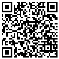 QR Code for bitcoin:bitcoin:bitcoin:bitcoin:dash:Xr7HWF2kMoanwoYtHw8xPSLagg6eybfGAt
