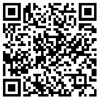 QR Code for bitcoin:bitcoin:bitcoin:bitcoin:dash:Xr7HzakfpiUpGbAzFAG4NM4FSYdXLxXTTo
