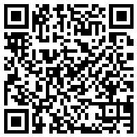 QR Code for bitcoin:bitcoin:bitcoin:bitcoin:dash:Xr7JdQidBugXYeA1D2Hii7CcAKSPoCujwv