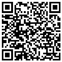 QR Code for bitcoin:bitcoin:bitcoin:bitcoin:dash:Xr7KBuDPSx2aCDJTta4w9s8VhGxtG18VKK