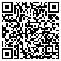 QR Code for bitcoin:bitcoin:bitcoin:bitcoin:dash:Xr7LdCxcANyBQgJsEktR4nP2u2ZUfYur67